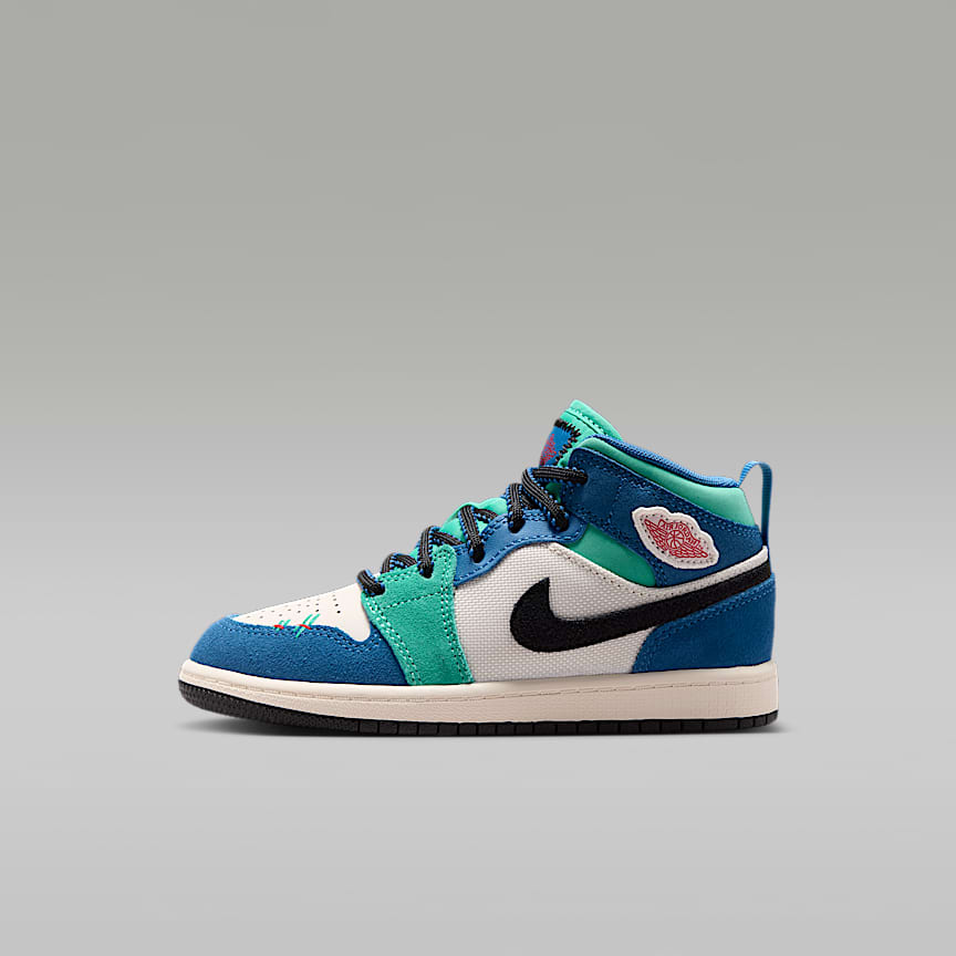 ☆★☆ Air Jordan 1 Retro High OG Jordan 1 Retro High OG 